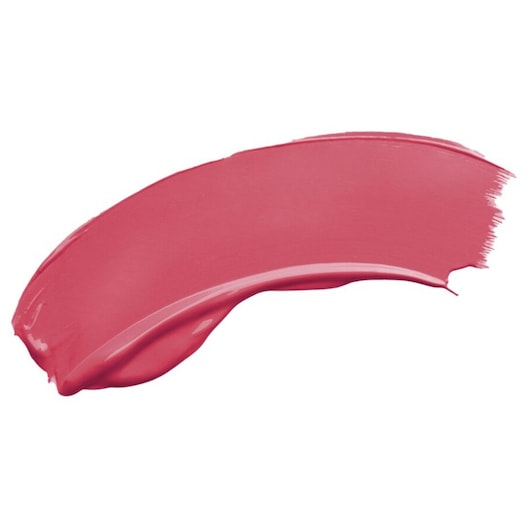 ARTDECO - Powder & Blush