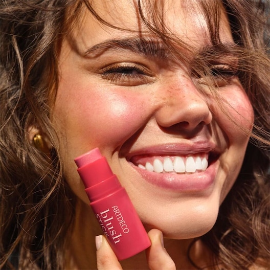 ARTDECO - Powder & Blush