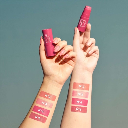 ARTDECO - Powder & Blush