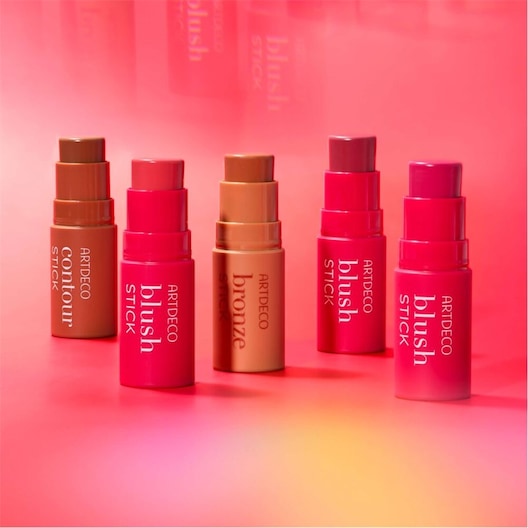 ARTDECO - Powder & Blush