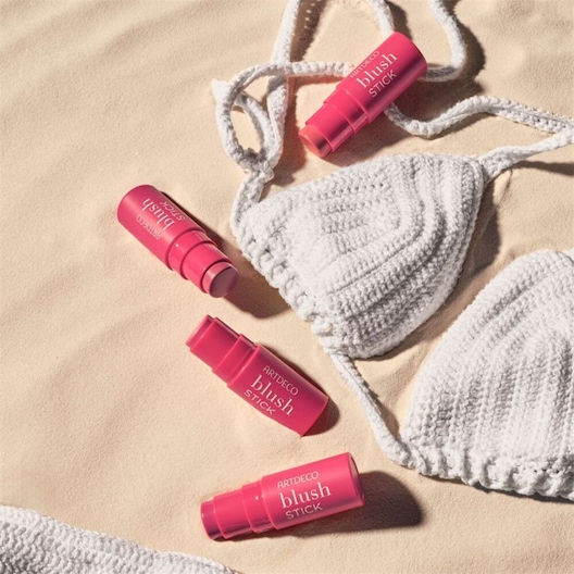 ARTDECO - Powder & Blush