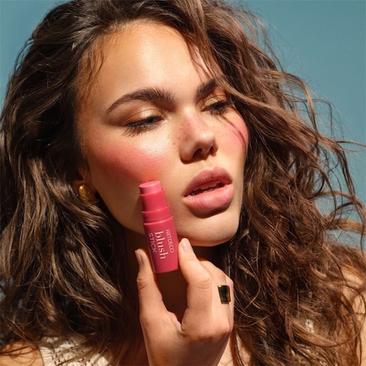 ARTDECO - Powder & Blush