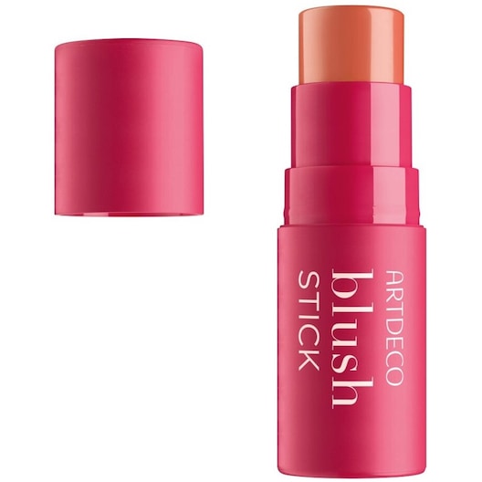 ARTDECO Blush Stick Damen 4,5 g