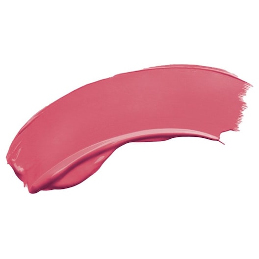 ARTDECO Puder & Blush Stick 4.5 g Damen