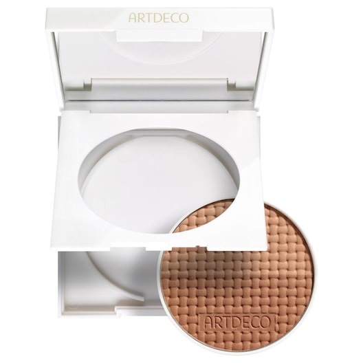 ARTDECO - Powder & Blush