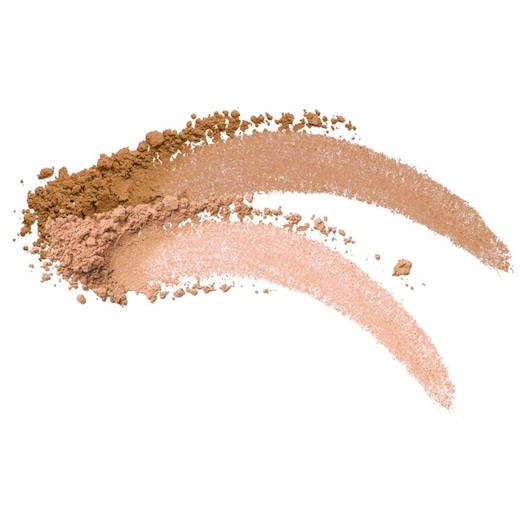 ARTDECO - Powder & Blush