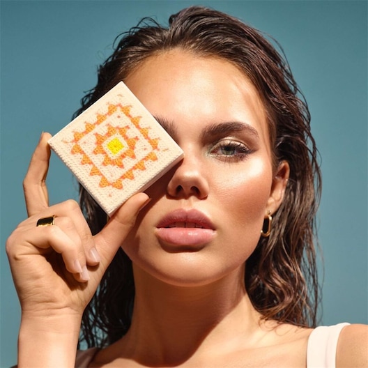 ARTDECO - Powder & Blush