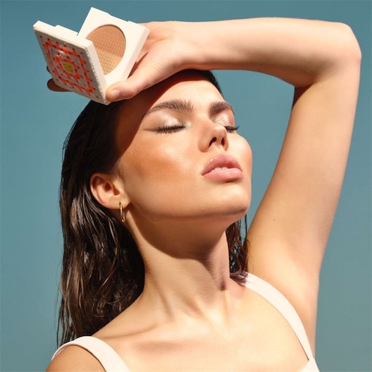 ARTDECO - Powder & Blush