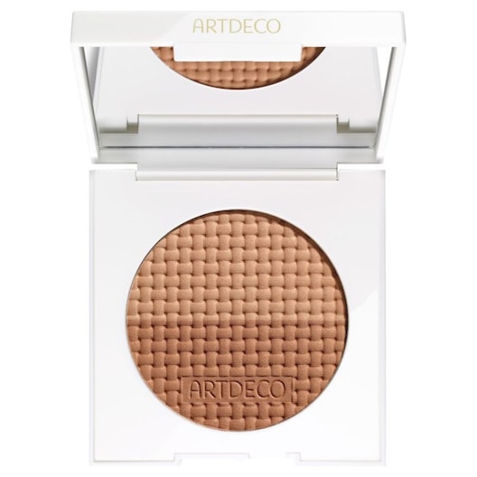 ARTDECO - Powder & Blush