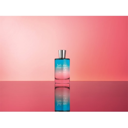 Miami Shake Eau de Parfum Spray by Juliette has a Gun ❤️ Buy
