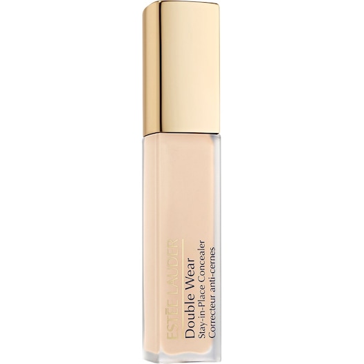 Estée Lauder Ansigtsmakeup Double Wear Stay-in-Place Concealer Concealere Female 12 ml