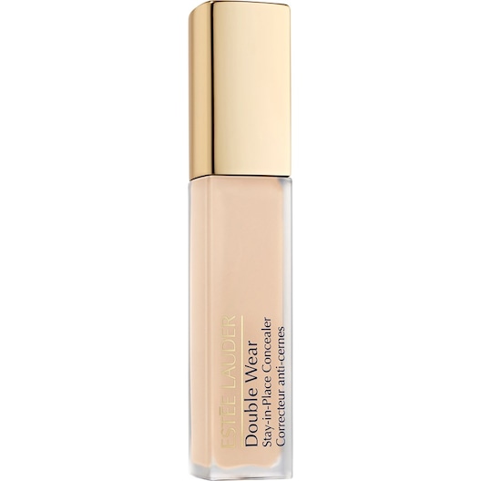 Estée Lauder Ansigtsmakeup Double Wear Stay-in-Place Concealer Concealere Female 12 ml