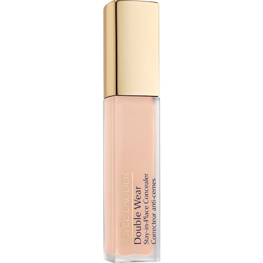Estée Lauder Ansigtsmakeup Double Wear Stay-in-Place Concealer Concealere Female 12 ml