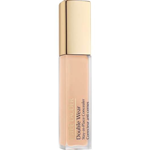 Estée Lauder Ansigtsmakeup Double Wear Stay-in-Place Concealer Concealere Female 12 ml