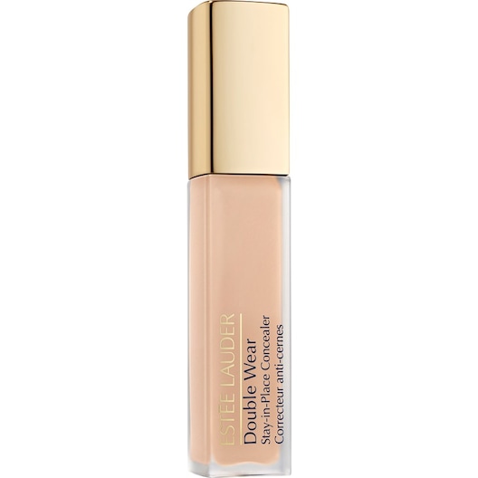 Estée Lauder - Gesichtsmakeup