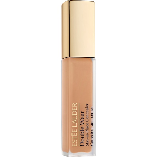 Estée Lauder - Gesichtsmakeup