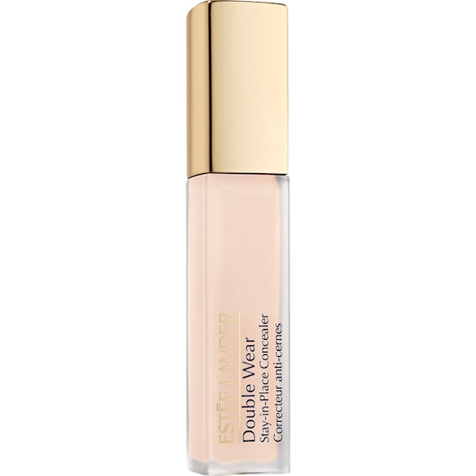 Estée Lauder Ansigtsmakeup Double Wear Stay-in-Place Concealer Concealere Female 12 ml