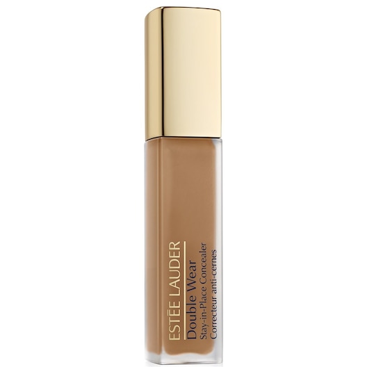 Estée Lauder - Maquillaje facial