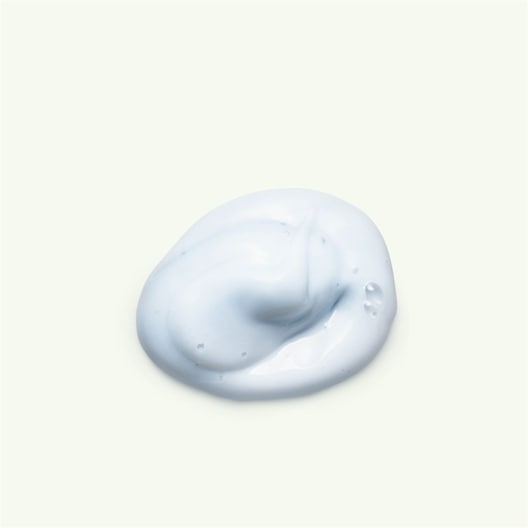 Maria Nila - Coils & Curls