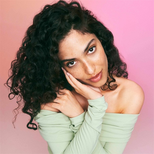 Maria Nila - Coils & Curls