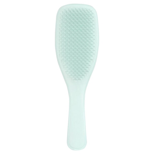 Tangle Teezer - The Wet Detangler