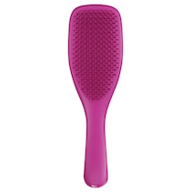 The Wet Detangler