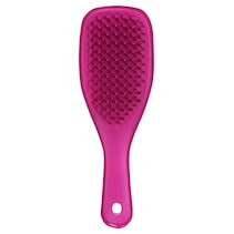 The Wet Detangler