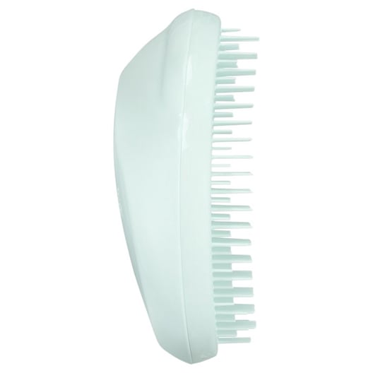 Tangle Teezer - Original