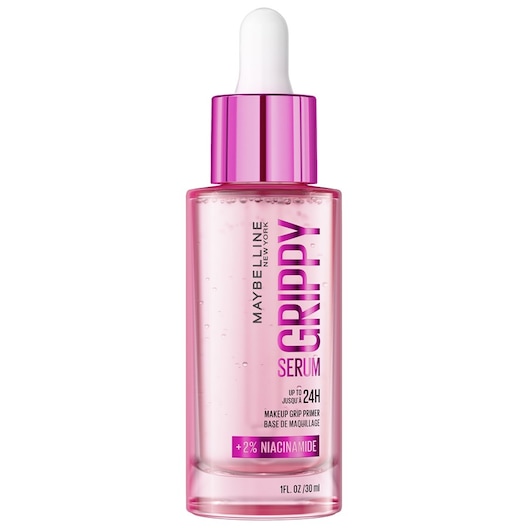 Maybelline New York Primer Grippy Serum Damen 30 ml