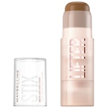 Contouring & Strobing