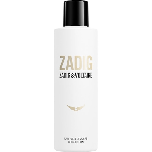 Zadig & Voltaire - Zadig