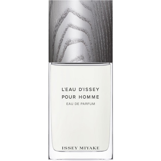 Issey Miyake - L'Eau d'Issey pour Homme