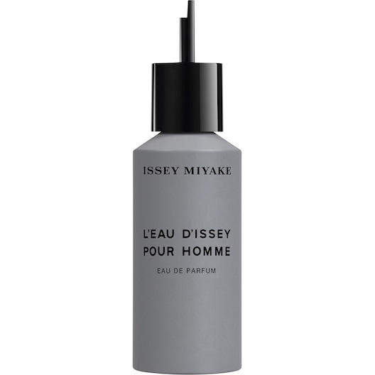 Issey Miyake L'Eau d'Issey pour Homme Eau de Parfum Spray Herren 150 ml