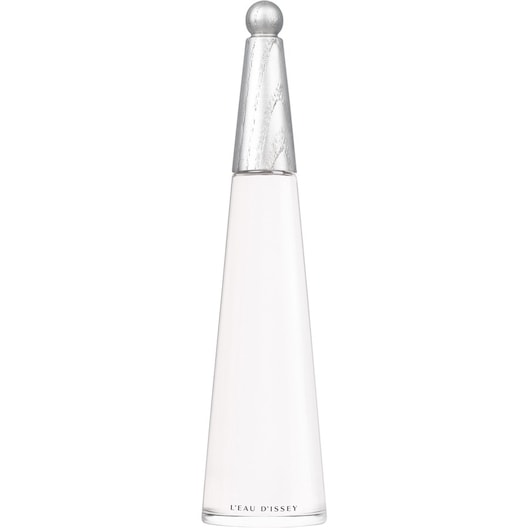 Issey Miyake L'Eau d'Issey Eau de Parfum Spray Intense Damen 100 ml