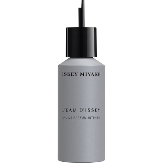 Issey Miyake L'Eau d'Issey Eau de Parfum Spray Intense Damen 150 ml