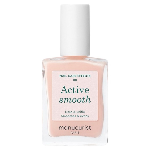 manucurist Paris - Nail Polish