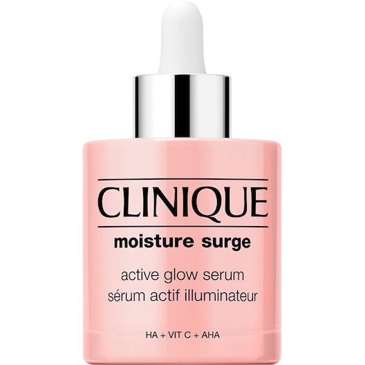 Clinique - Moisturiser
