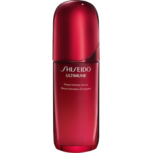 Shiseido - Ultimune