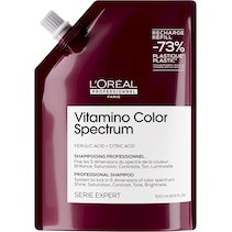 Serie Expert Vitamino Color Spectrum