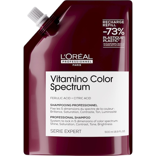 L’Oréal Professionnel Paris - Serie Expert Vitamino Color Spectrum