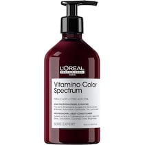 Serie Expert Vitamino Color Spectrum