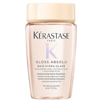 Gloss Absolu