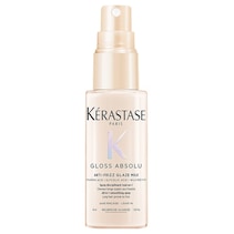 Gloss Absolu