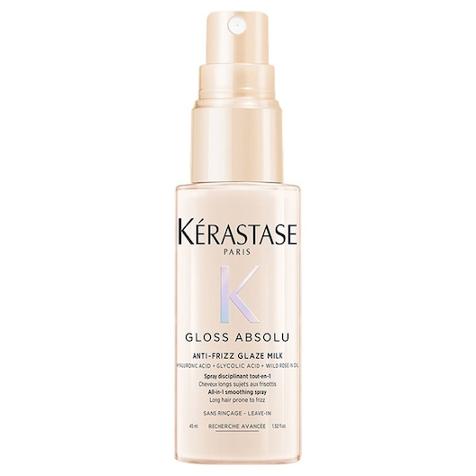 Kérastase - Gloss Absolu