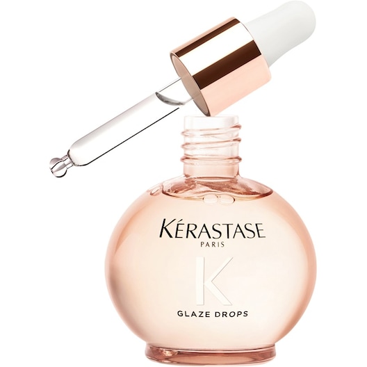 Kérastase Gloss Absolu Glaze Drops Haaröl Damen 45 ml