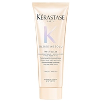 Gloss Absolu