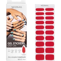 Manicure