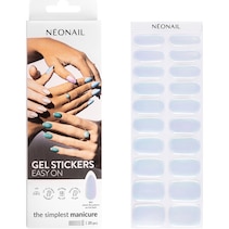 Manicure