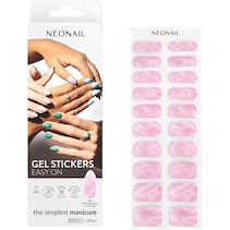 Manicure