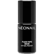 Invisible Flexi
